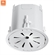 Loa JBL Control 47C/T 3